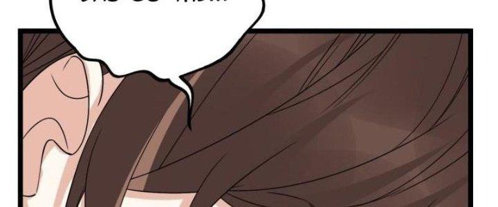 Ta Có Một Tòa Linh Anh Điện Chapter 77 - Trang 2