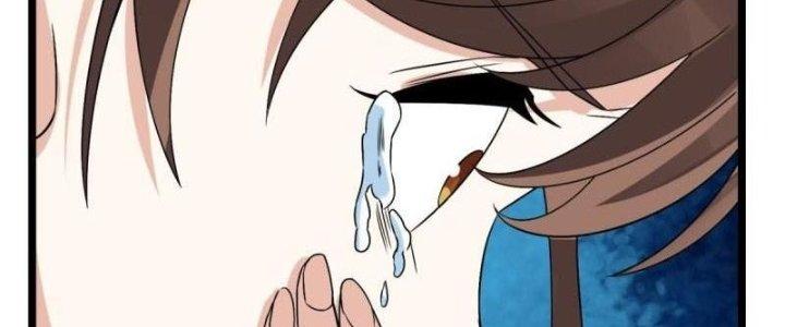 Ta Có Một Tòa Linh Anh Điện Chapter 77 - Trang 2