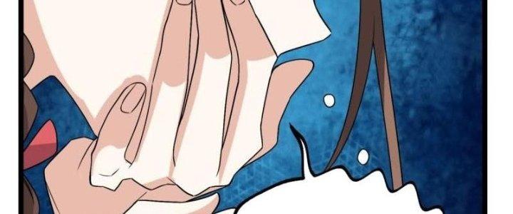Ta Có Một Tòa Linh Anh Điện Chapter 77 - Trang 2