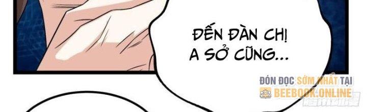Ta Có Một Tòa Linh Anh Điện Chapter 77 - Trang 2