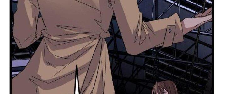 Ta Có Một Tòa Linh Anh Điện Chapter 77 - Trang 2