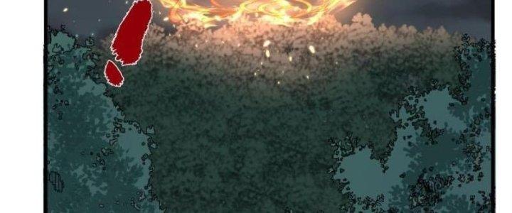 Ta Có Một Tòa Linh Anh Điện Chapter 77 - Trang 2