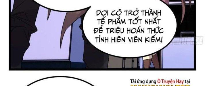 Ta Có Một Tòa Linh Anh Điện Chapter 77 - Trang 2