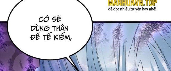 Ta Có Một Tòa Linh Anh Điện Chapter 77 - Trang 2