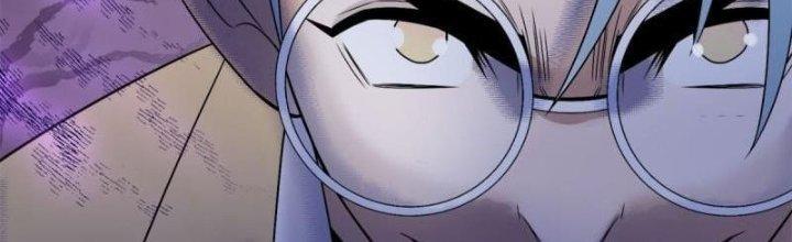 Ta Có Một Tòa Linh Anh Điện Chapter 77 - Trang 2
