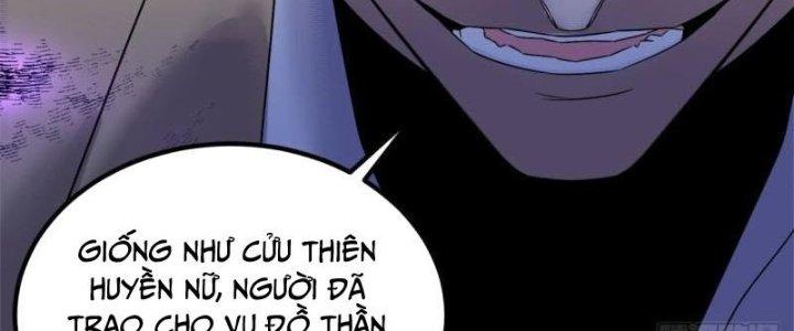 Ta Có Một Tòa Linh Anh Điện Chapter 77 - Trang 2