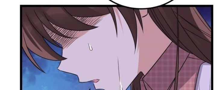Ta Có Một Tòa Linh Anh Điện Chapter 77 - Trang 2