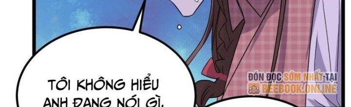 Ta Có Một Tòa Linh Anh Điện Chapter 77 - Trang 2