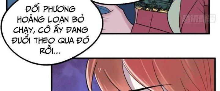 Ta Có Một Tòa Linh Anh Điện Chapter 77 - Trang 2