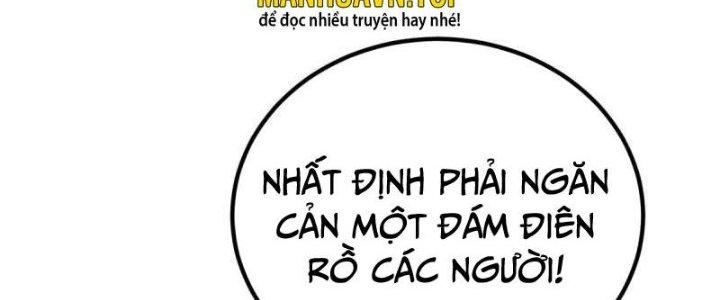 Ta Có Một Tòa Linh Anh Điện Chapter 77 - Trang 2