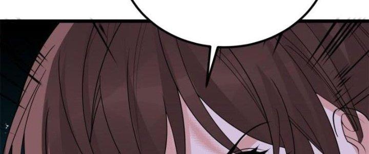 Ta Có Một Tòa Linh Anh Điện Chapter 77 - Trang 2