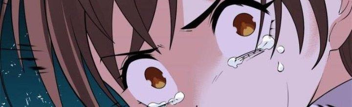 Ta Có Một Tòa Linh Anh Điện Chapter 77 - Trang 2