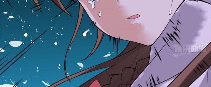 Ta Có Một Tòa Linh Anh Điện Chapter 77 - Trang 2