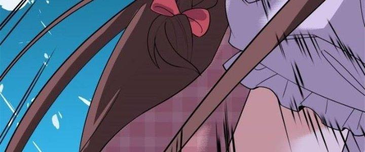 Ta Có Một Tòa Linh Anh Điện Chapter 77 - Trang 2