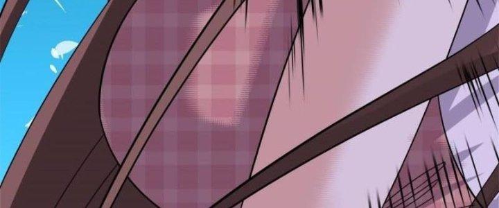 Ta Có Một Tòa Linh Anh Điện Chapter 77 - Trang 2
