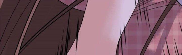 Ta Có Một Tòa Linh Anh Điện Chapter 77 - Trang 2