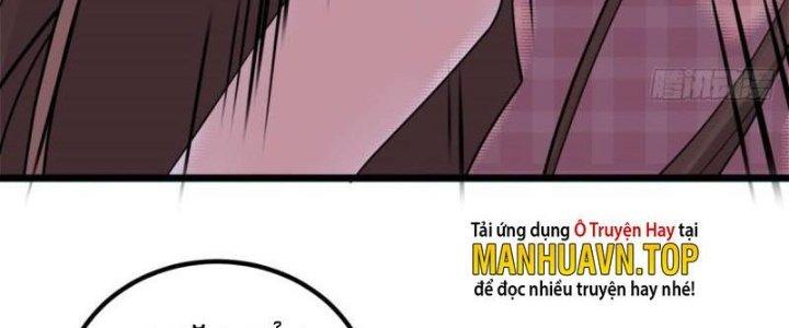 Ta Có Một Tòa Linh Anh Điện Chapter 77 - Trang 2