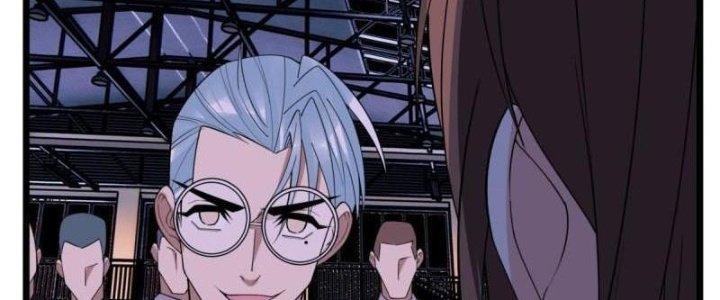 Ta Có Một Tòa Linh Anh Điện Chapter 77 - Trang 2