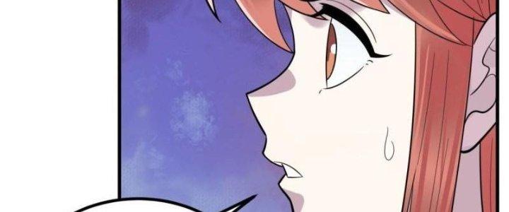 Ta Có Một Tòa Linh Anh Điện Chapter 77 - Trang 2