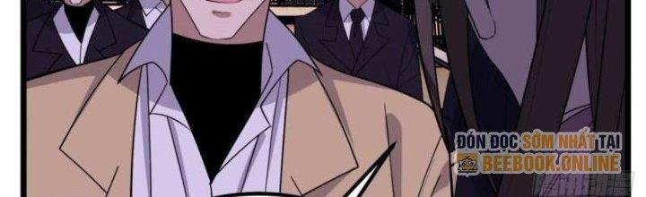 Ta Có Một Tòa Linh Anh Điện Chapter 77 - Trang 2
