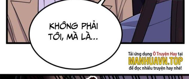 Ta Có Một Tòa Linh Anh Điện Chapter 77 - Trang 2