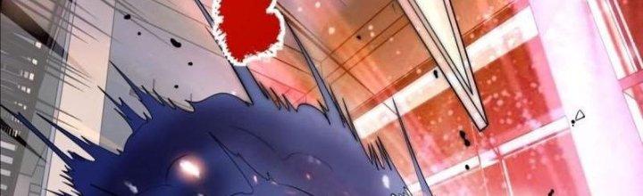 Ta Có Một Tòa Linh Anh Điện Chapter 77 - Trang 2