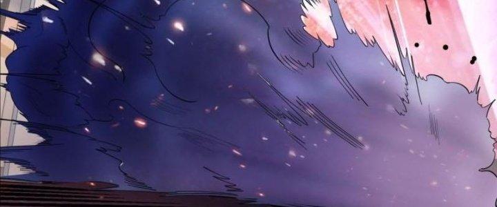 Ta Có Một Tòa Linh Anh Điện Chapter 77 - Trang 2