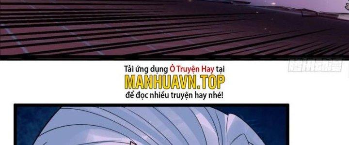 Ta Có Một Tòa Linh Anh Điện Chapter 77 - Trang 2