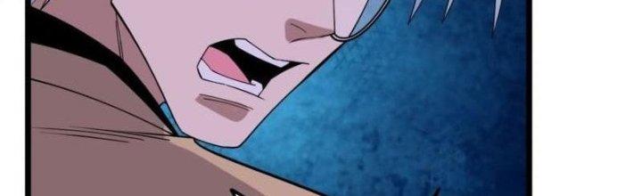 Ta Có Một Tòa Linh Anh Điện Chapter 77 - Trang 2