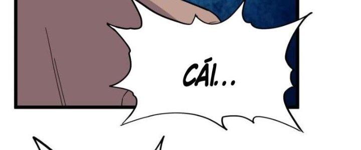 Ta Có Một Tòa Linh Anh Điện Chapter 77 - Trang 2
