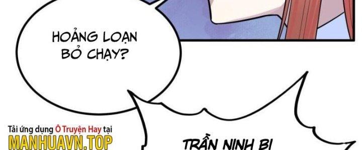 Ta Có Một Tòa Linh Anh Điện Chapter 77 - Trang 2
