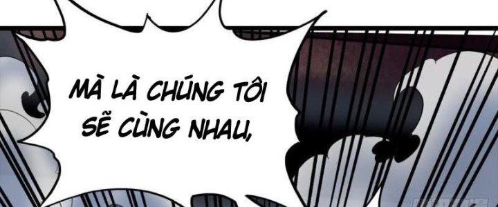 Ta Có Một Tòa Linh Anh Điện Chapter 77 - Trang 2
