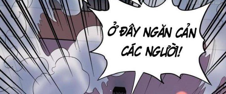 Ta Có Một Tòa Linh Anh Điện Chapter 77 - Trang 2