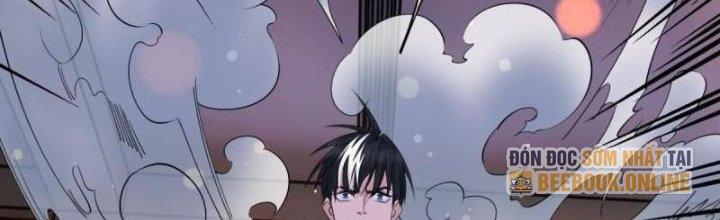 Ta Có Một Tòa Linh Anh Điện Chapter 77 - Trang 2
