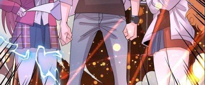 Ta Có Một Tòa Linh Anh Điện Chapter 77 - Trang 2