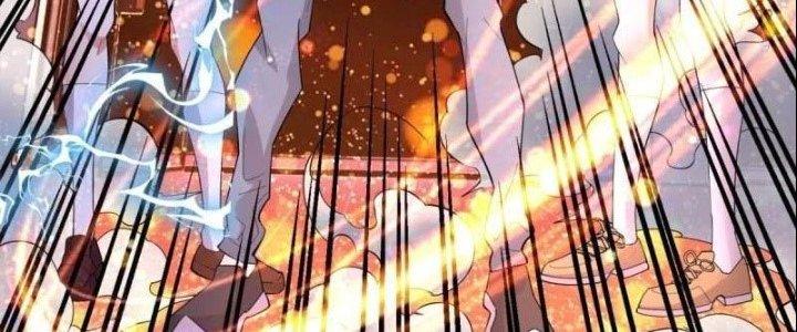Ta Có Một Tòa Linh Anh Điện Chapter 77 - Trang 2
