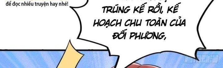 Ta Có Một Tòa Linh Anh Điện Chapter 77 - Trang 2