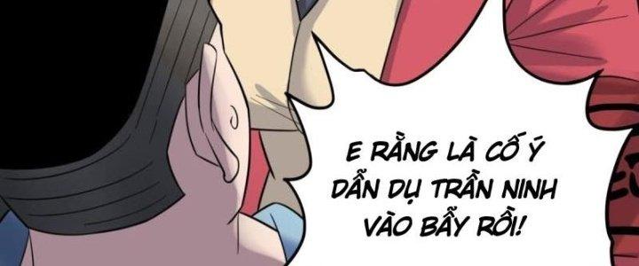 Ta Có Một Tòa Linh Anh Điện Chapter 77 - Trang 2