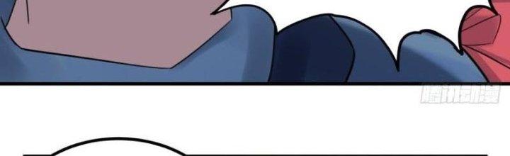 Ta Có Một Tòa Linh Anh Điện Chapter 77 - Trang 2