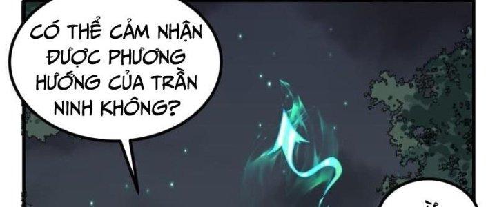 Ta Có Một Tòa Linh Anh Điện Chapter 77 - Trang 2