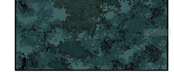 Ta Có Một Tòa Linh Anh Điện Chapter 77 - Trang 2