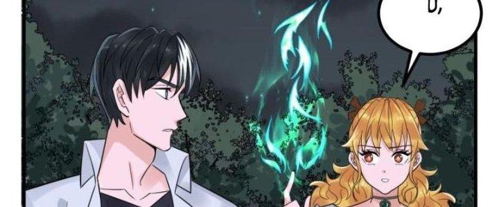 Ta Có Một Tòa Linh Anh Điện Chapter 77 - Trang 2