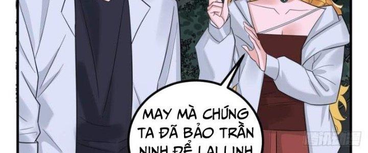 Ta Có Một Tòa Linh Anh Điện Chapter 77 - Trang 2
