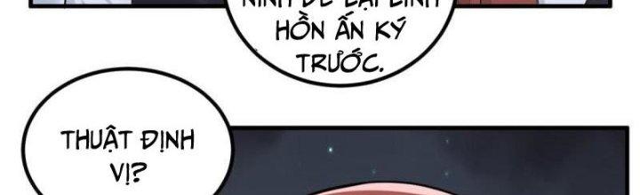 Ta Có Một Tòa Linh Anh Điện Chapter 77 - Trang 2