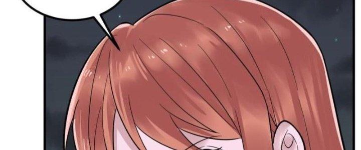 Ta Có Một Tòa Linh Anh Điện Chapter 77 - Trang 2