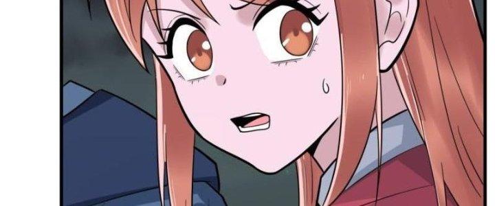 Ta Có Một Tòa Linh Anh Điện Chapter 77 - Trang 2