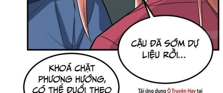Ta Có Một Tòa Linh Anh Điện Chapter 77 - Trang 2