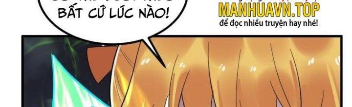 Ta Có Một Tòa Linh Anh Điện Chapter 77 - Trang 2