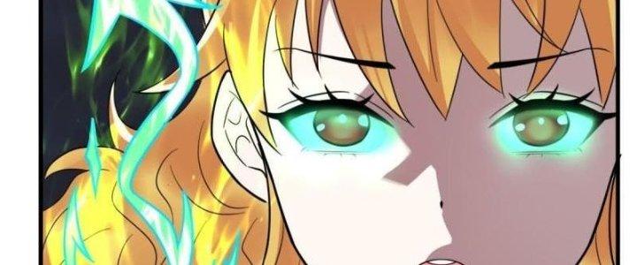 Ta Có Một Tòa Linh Anh Điện Chapter 77 - Trang 2