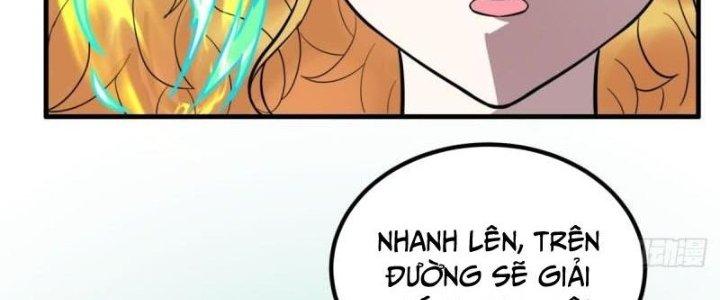Ta Có Một Tòa Linh Anh Điện Chapter 77 - Trang 2